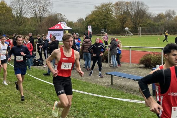 2024_11_10_Crosslaufmeisterschaften_0176