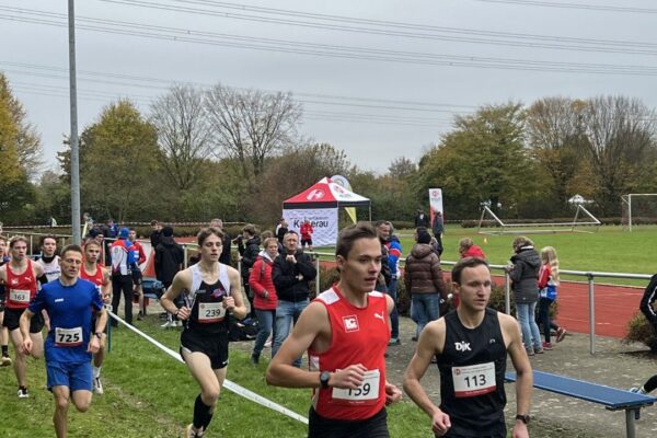 2024_11_10_Crosslaufmeisterschaften_0177