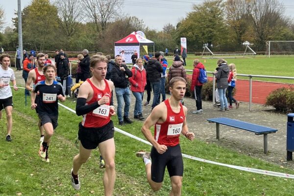 2024_11_10_Crosslaufmeisterschaften_0178