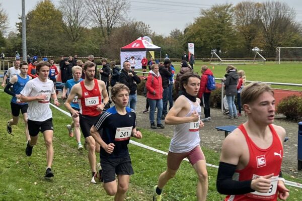 2024_11_10_Crosslaufmeisterschaften_0179