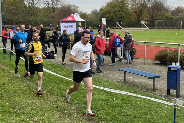 2024_11_10_Crosslaufmeisterschaften_0181