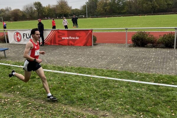 2024_11_10_Crosslaufmeisterschaften_0183