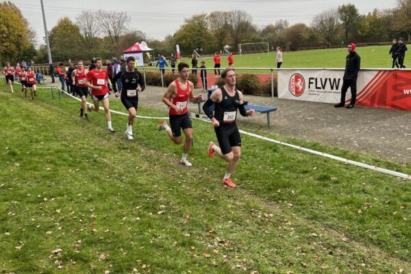 2024_11_10_Crosslaufmeisterschaften_0184