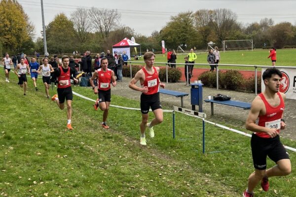 2024_11_10_Crosslaufmeisterschaften_0186