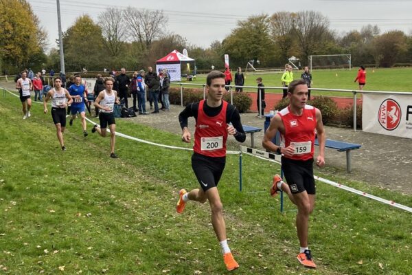 2024_11_10_Crosslaufmeisterschaften_0187
