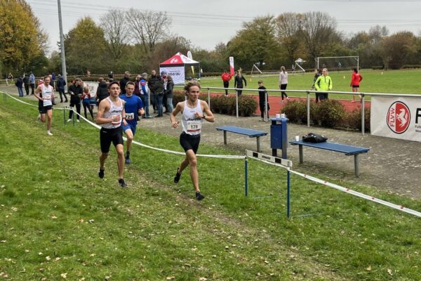 2024_11_10_Crosslaufmeisterschaften_0188