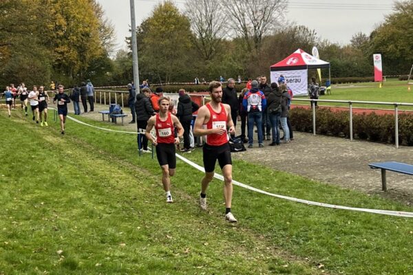 2024_11_10_Crosslaufmeisterschaften_0191