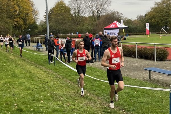 2024_11_10_Crosslaufmeisterschaften_0192
