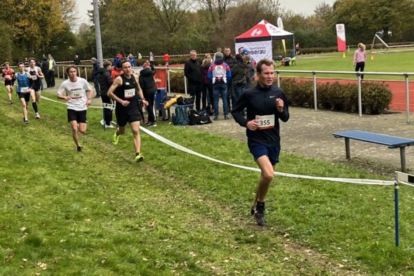2024_11_10_Crosslaufmeisterschaften_0193