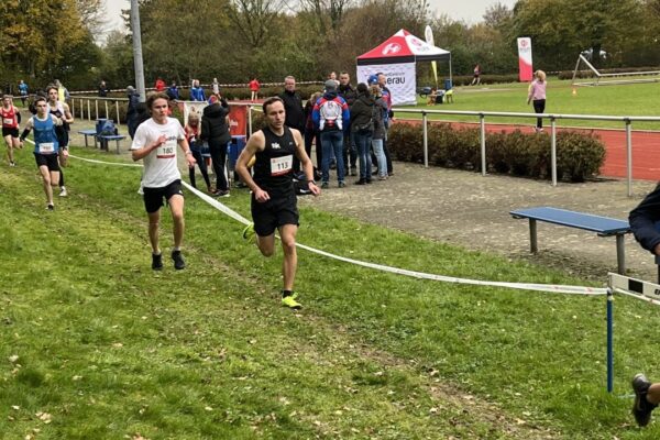 2024_11_10_Crosslaufmeisterschaften_0194