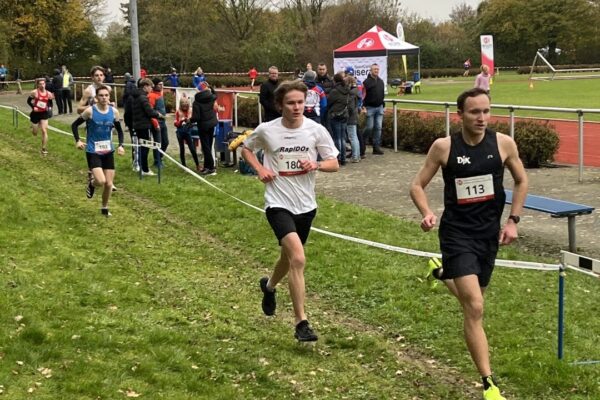 2024_11_10_Crosslaufmeisterschaften_0195