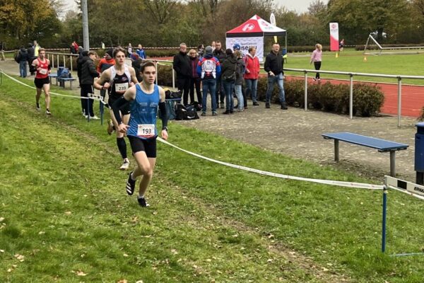 2024_11_10_Crosslaufmeisterschaften_0196