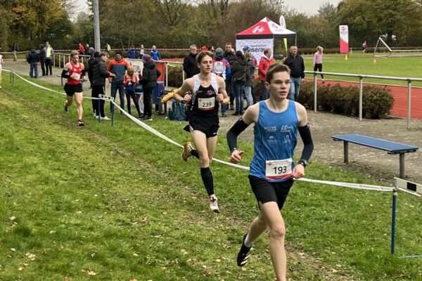 2024_11_10_Crosslaufmeisterschaften_0197