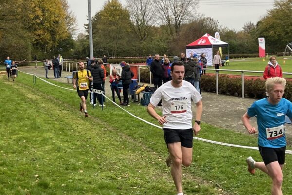 2024_11_10_Crosslaufmeisterschaften_0200
