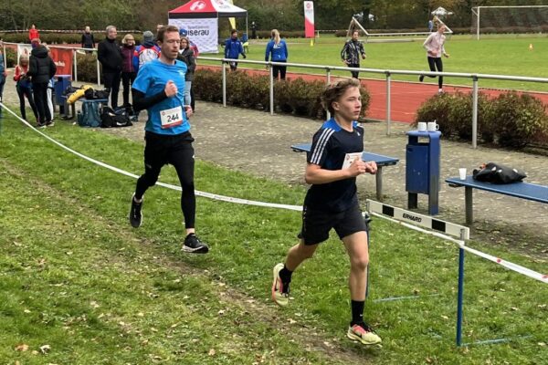 2024_11_10_Crosslaufmeisterschaften_0201
