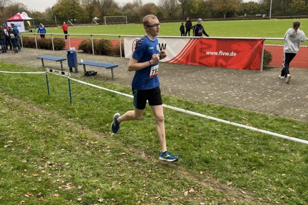 2024_11_10_Crosslaufmeisterschaften_0202