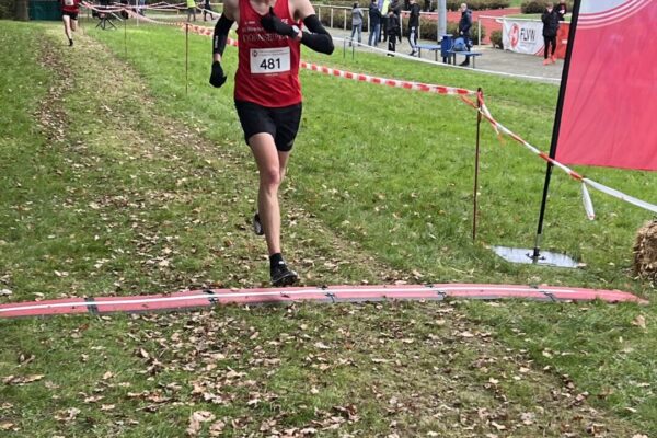 2024_11_10_Crosslaufmeisterschaften_0204