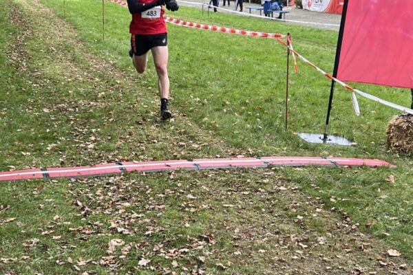 2024_11_10_Crosslaufmeisterschaften_0205