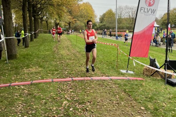 2024_11_10_Crosslaufmeisterschaften_0206