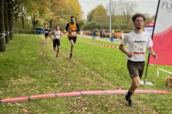 2024_11_10_Crosslaufmeisterschaften_0208
