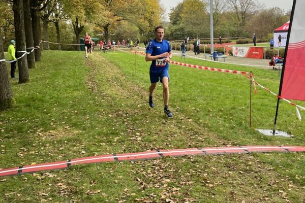 2024_11_10_Crosslaufmeisterschaften_0210