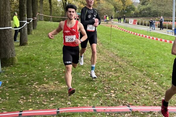 2024_11_10_Crosslaufmeisterschaften_0213
