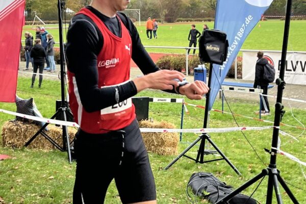 2024_11_10_Crosslaufmeisterschaften_0215