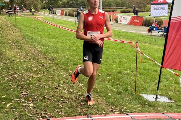 2024_11_10_Crosslaufmeisterschaften_0216