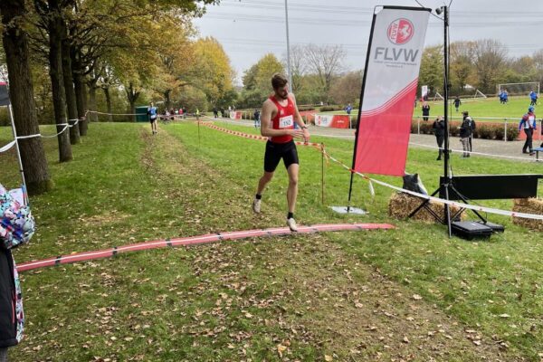 2024_11_10_Crosslaufmeisterschaften_0218