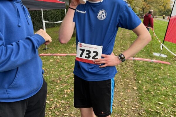 2024_11_10_Crosslaufmeisterschaften_0223