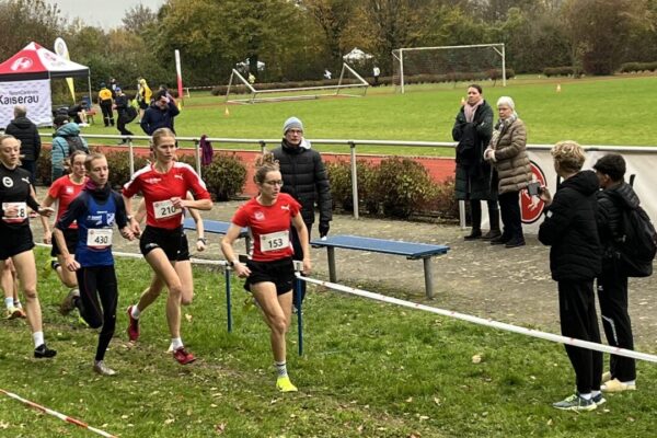 2024_11_10_Crosslaufmeisterschaften_0224