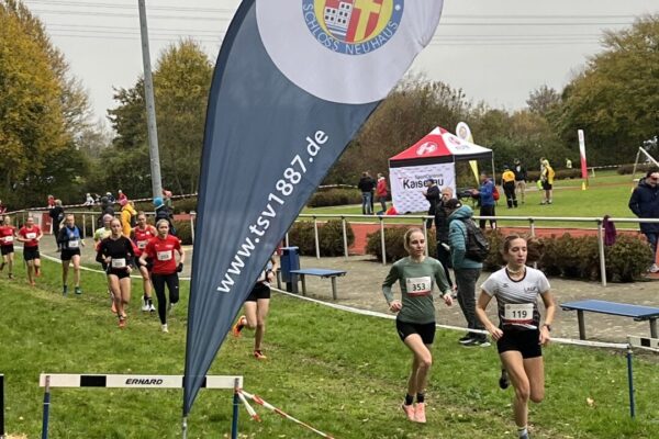 2024_11_10_Crosslaufmeisterschaften_0225
