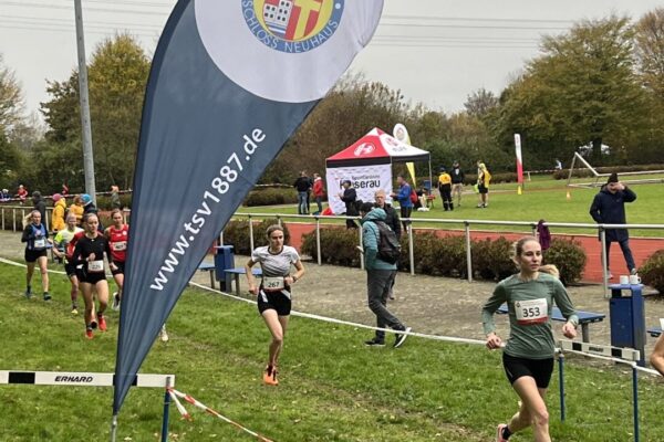 2024_11_10_Crosslaufmeisterschaften_0226