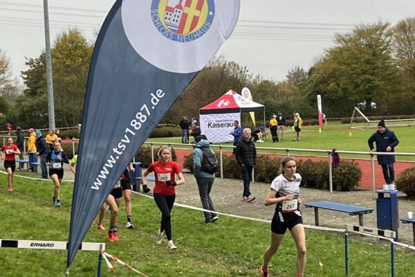2024_11_10_Crosslaufmeisterschaften_0227