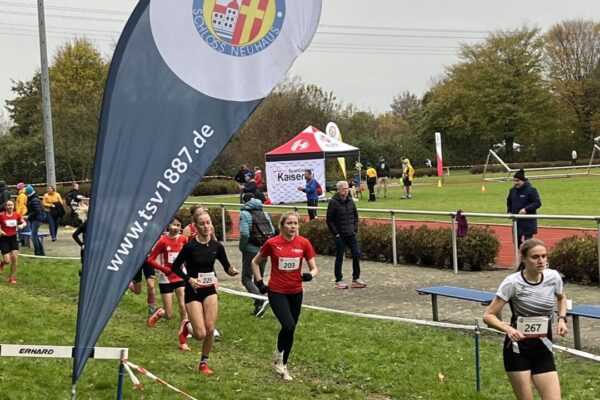 2024_11_10_Crosslaufmeisterschaften_0228