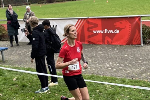 2024_11_10_Crosslaufmeisterschaften_0230