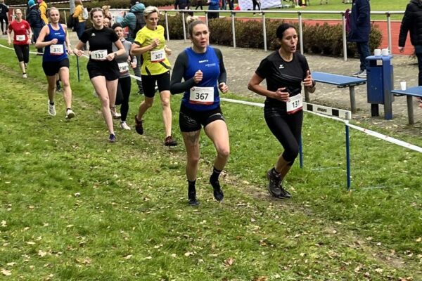 2024_11_10_Crosslaufmeisterschaften_0231