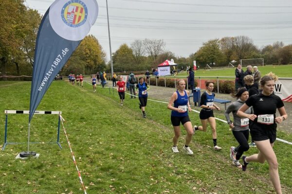 2024_11_10_Crosslaufmeisterschaften_0233