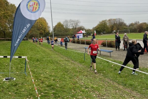 2024_11_10_Crosslaufmeisterschaften_0234