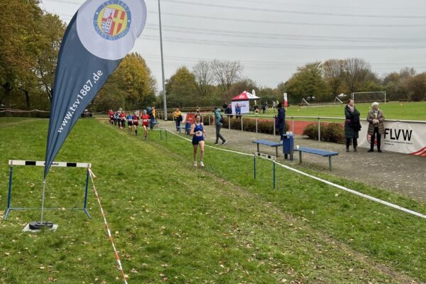 2024_11_10_Crosslaufmeisterschaften_0235