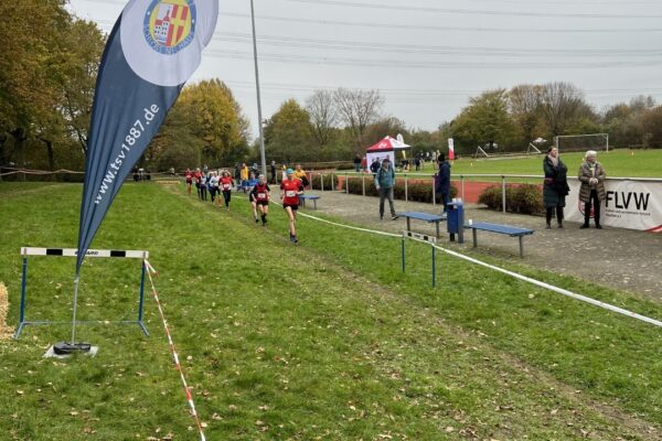 2024_11_10_Crosslaufmeisterschaften_0237