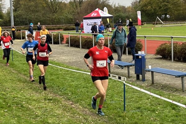 2024_11_10_Crosslaufmeisterschaften_0238