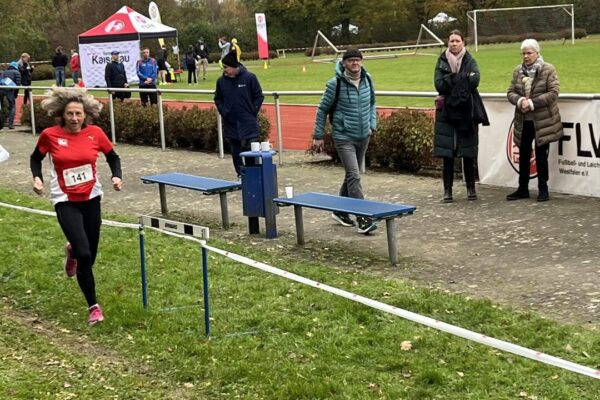 2024_11_10_Crosslaufmeisterschaften_0239