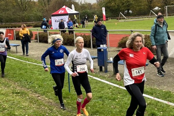 2024_11_10_Crosslaufmeisterschaften_0241