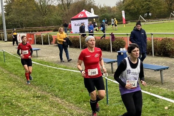 2024_11_10_Crosslaufmeisterschaften_0242