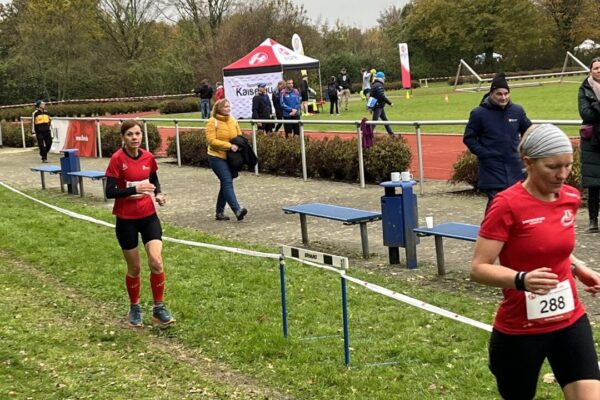 2024_11_10_Crosslaufmeisterschaften_0243