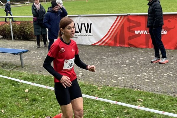2024_11_10_Crosslaufmeisterschaften_0244