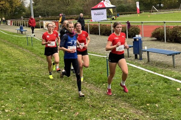 2024_11_10_Crosslaufmeisterschaften_0249