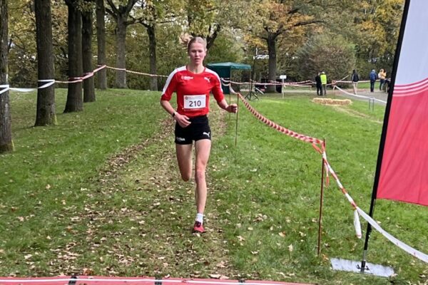 2024_11_10_Crosslaufmeisterschaften_0250
