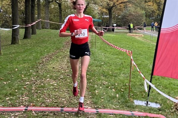 2024_11_10_Crosslaufmeisterschaften_0251